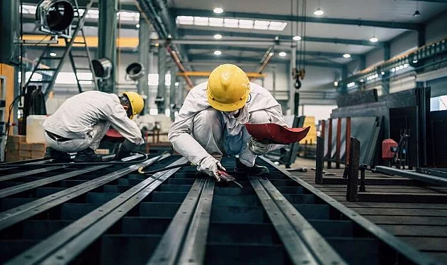 Naldöken Fuar Stand Taşıma